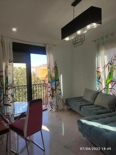 APARTAMENTO CENTRO TRINiDAD
