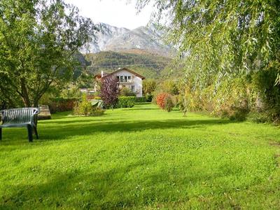 Ferienwohnung Seespiegel direkt am Kalterer See