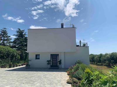 Villa Aurora - Marčana