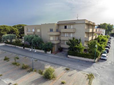 Hotel Quisisana