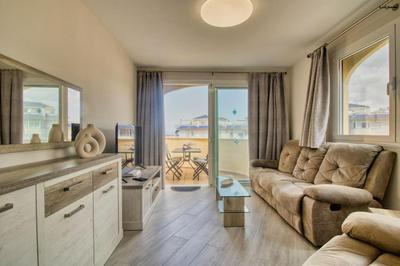 Duplex Paradise Parque Tropical 1 Los Cristianos