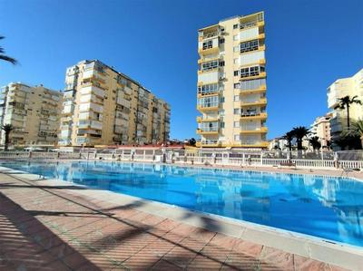 A&C Algarrobo costa - Malaga