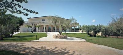 Agriturismo Cutura Agri Resort, Billede 2