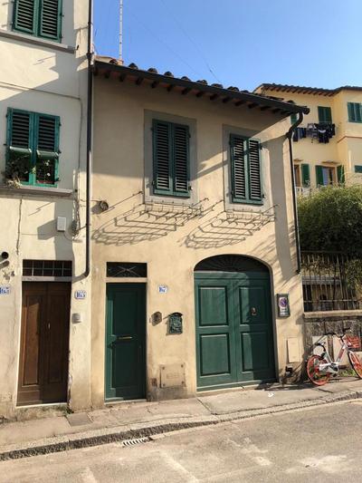 Casa Romana by Mmega