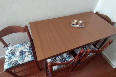 Casa della Calma - Chill by the Sea