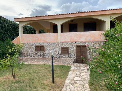 Casa Vacanze Stella Marina