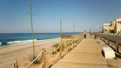 R-6364 Apartamento Mar Azul