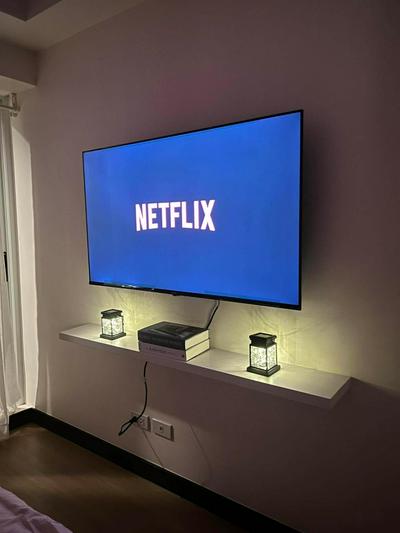 Lovely Studio Unit in Celandine