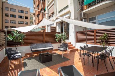 Tendency Apartments Miro 8
