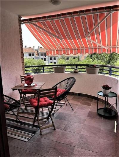 Apartman Ines