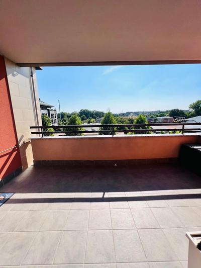 Solution Home Ripamonti