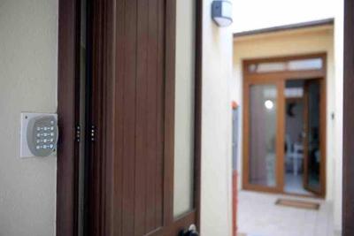 Stylish Loft Trivano Cagliari 2 beds/2 bath