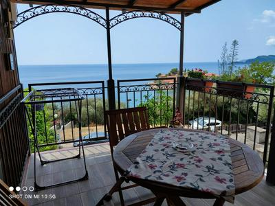Apartmani Fortunela