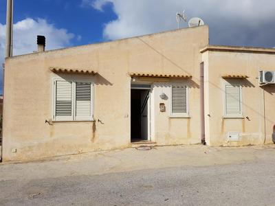 Casa Rosa