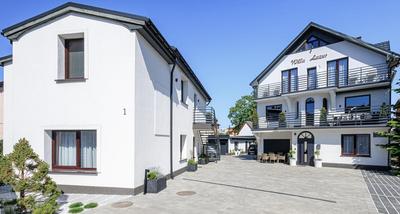 Willa Lazur ADULTS ONLY