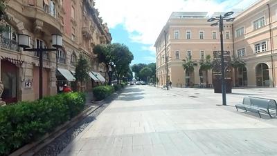 Il Nido sul Mare