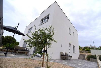 Apartman Eva