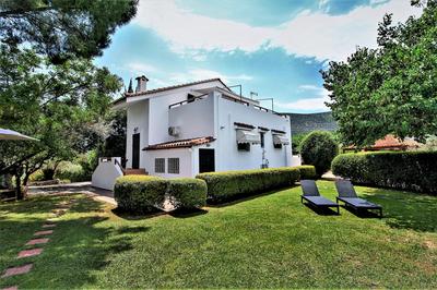Villa Korina