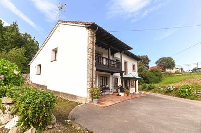 Casa Paula - Cerca de la playa y Senderismo