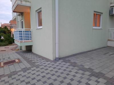 Apartman Anna