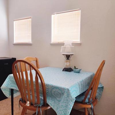 Nice Private Room in a House Close to Red Rock & Las Vegas Strip #1