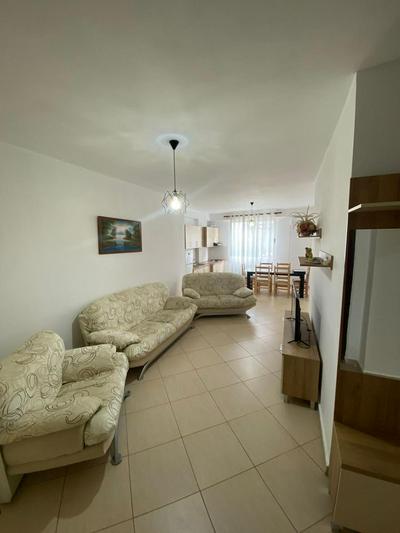 Holiday Apartaments Durres