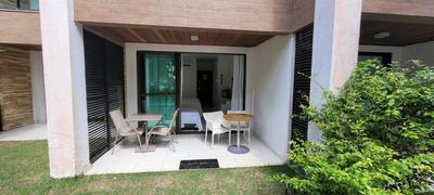 ILOA Residence Flat Alagoas