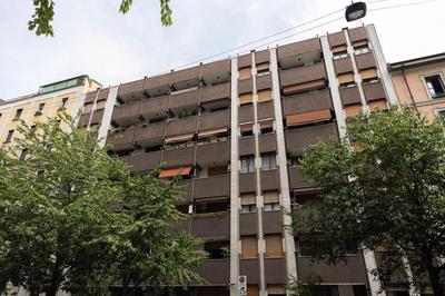 Accogliente Loft in Zona Monumentale/Cenisio
