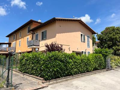 Casetta Nociarelle