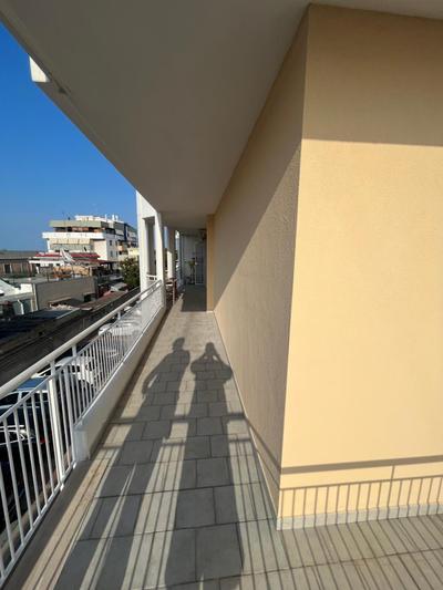 Residenza Martellotta