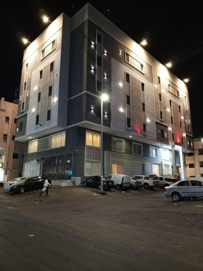 شقق سويت ايلاف للشقق المخدومة اقتصادي