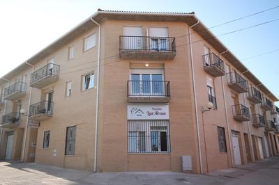Pension los Arcos, Bild 2