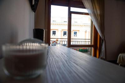 Sallù Boutique