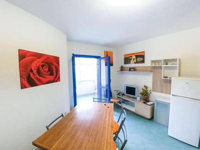 Blumarine Castro Marina Centro