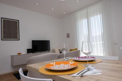 La Bella Sonnino Suite