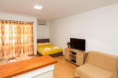 Studio Apartment Ogi