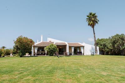 Villa Olga accesso Privato al Mare