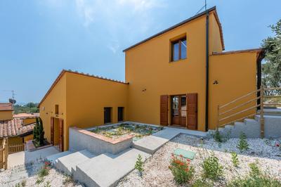 Casale Pisano