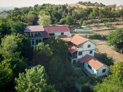 Villa Barbara