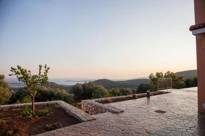 Villa Anthodesmi