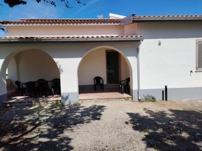 Villa Chiara