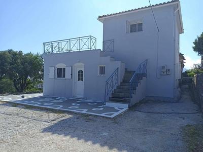 Frantato Seaview