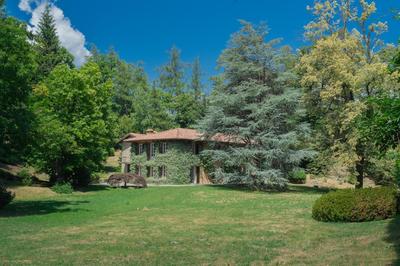 Villa Riva Bellagio with Pool & Garden by Rent All Como