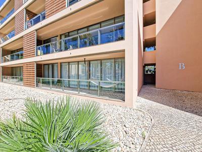 Apartamentos Herdade dos Salgados