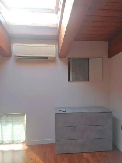Emi Home