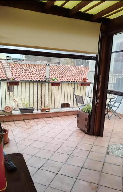 Home Monterotondo Ryder cup