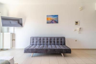 Urban Apt Next University 4
