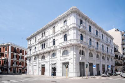 Palazzo Zippitelli