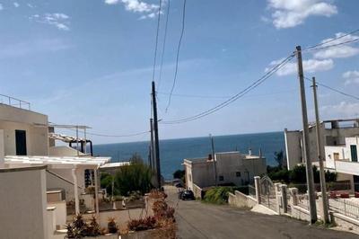 Casa Michela, 300m dal mare