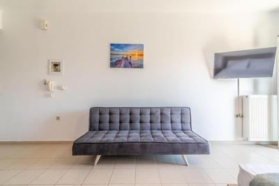 Urban Apt Next University 3